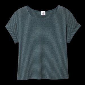 cabi Groove Tee ~ Fall 2020 NWOT